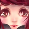 JoanHalowa's avatar