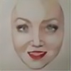 JoanieGagnon's avatar