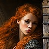 joanielynn's avatar