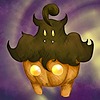 JoAnimatesArt's avatar