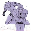 JoanJoestar's avatar