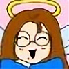 Joanna-Loana's avatar