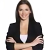 Joanna-Walton's avatar