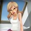 JoannaCaron's avatar