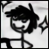 joannad's avatar