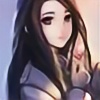 JoannaFlotsiou's avatar
