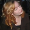 JoannaHelminen's avatar