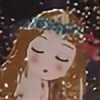 joannala's avatar