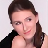 JoannaLaurenSings's avatar