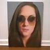 JoannaMaldonado's avatar