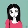 joannang's avatar