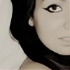 JoannaNia's avatar