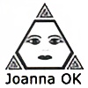 JoannaOK's avatar