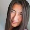 JoannaOlsen's avatar
