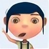 JoannaSong's avatar