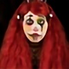JoannaStrangeMakeup's avatar