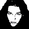 JoannaW's avatar