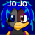 joanne-saki's avatar