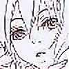joanne77's avatar