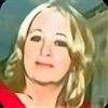 joanne79's avatar