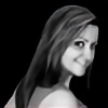joannedunnill's avatar