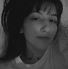 joannekrg's avatar