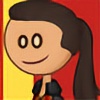 Joannerocks's avatar