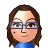 joannmedia's avatar