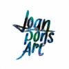 joanponsart's avatar