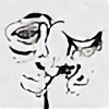 Joanqui's avatar