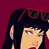 JoanStorm's avatar