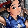 Joao-e-Rose's avatar
