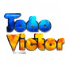 joao-master's avatar