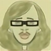 joaoafonsoart's avatar