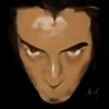 JoaoAlv3s's avatar