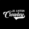 joaoantoncrowley-art's avatar