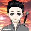JOAOBATMAN22's avatar