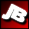 JoaoBranco's avatar