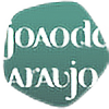 JoaoDCAraujo's avatar