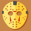 joaofelipeart's avatar