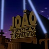 Joaofranca7's avatar