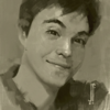 joaofred's avatar