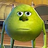 joaoleites's avatar