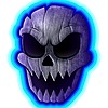 JoaoLocks's avatar