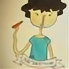 JoaoLucasMonti's avatar