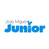 Joaomigueljr's avatar