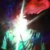 joaomm's avatar