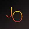 JoaoOtavio's avatar