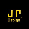 JoaoPaulo-Design's avatar