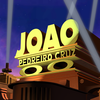 joaopedreirocruz00's avatar